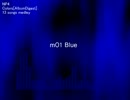 [EDM]Colors[AlbumCrossFeed]