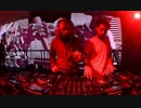 【作業用BGM】 Mixed by Breakbot Audi Q2