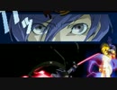 【MUGEN】スカデビ7P前後狂上位ランセレバトルpart14