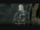 ［二週目］ダークソウル３［ＮＰＣ攻略］14　特大剣で攻略
