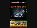 覇者の塔・38階 天叢雲の再臨に挑戦しました