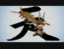 名作RPG！『ブレスオブファイアⅣ うつろわざるもの』実況プレイpart43