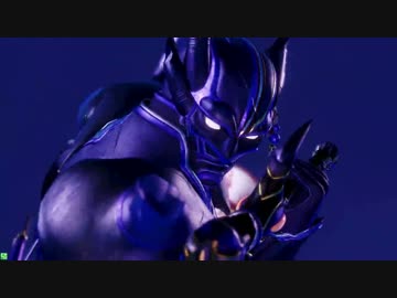 【DFFAC】ユニーク使いの挑戦その20【ミスリルBセシル】