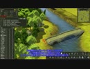 Banished CC ゆっくり実況プレイPart3