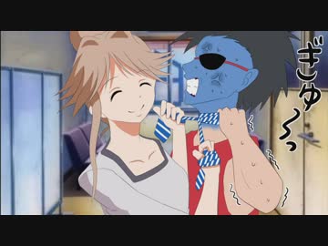 【ノベマス】私がステージに立った日【ミリマス】