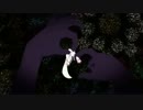 【まどマギＭＡＤ】Synchrogazer