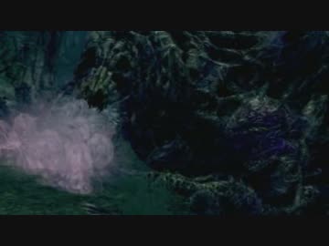 【実況】ダークソウル入門 #24