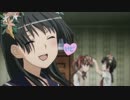 佐天さんのレーザ―♥ビームに打ち抜かれたい