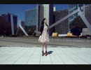【ゆきゅん】Colorful World踊ってみた【No.11】