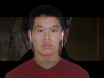 電磁波レ◯プ！ゴールデンアイと化した先輩.mp3