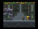 【ゲーム実況】星屑の俺達とガンハザード　その13【ＳFC】