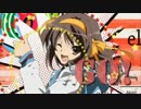 センスのいいOP・ED詰め込んでみた3