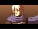 黒コーヒーのRPG天国【Ys Origin】トール編Part1