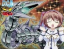 D.C.Ⅲwith遊戯王ARC-V第１４話「森羅万象の竜剣士」②