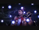 【PS4】２発売までに極のストーリーを追っていく　２３　【討鬼伝 極】