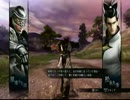 戦国BASARA4皇 忍び行くは魔の疾風 其の参
