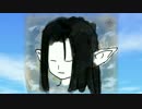 【DQⅩ】天才と凡才の二人旅　２３日目【初見実況】