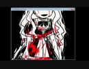 （中村のニコ生実況配信）クロエのレクイエムpart9