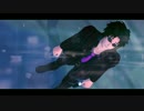 【MMD銀魂】辰馬でCry Me A River