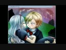 （中村のニコ生実況配信）クロエのレクイエムpart11