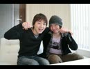 Girls-Style Luv Radio 第19回
