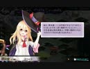 【かんぱに】伝説の社長を目指して。２５１連勤【ガールズ】