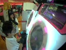 【maimai】RN5TH-AL FEEL the BEATS MASTER 400落ちAP