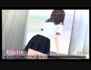 【実況】　フォトカノ　～画面の向こうのレンズの向こうの恋～ 33