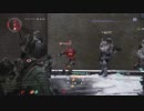 Division in DZ_[襲撃と回収]_23