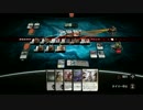 【Magic Duels】ライフ下限の検証