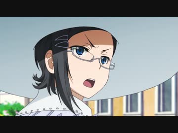 ウィッチクラフトワークス 桂虎徹まとめ 後編 ニコニコ動画