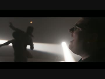 Jordan Smith - Stand In The Light