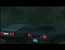 頭文字D BGM CRAZY FOR LOVE