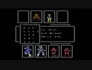 Å 稀代のRPG『星をみるひと』実況 その⑦-1
