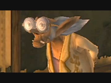 【トワイライトプリンセス】昏光、石鏡裏に交ふ！part３４【ゼルダ実況】