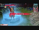 【WLW】おにおこﾌﾞﾝﾌﾞﾝまる 18ﾌﾞﾝめ【AA3吉備津ミラー】