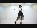 【チナ＊ナッツ】Girls 踊ってみた