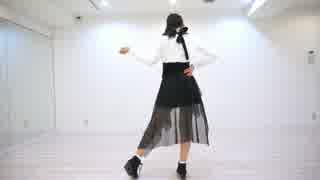 【チナ＊ナッツ】Girls 踊ってみた