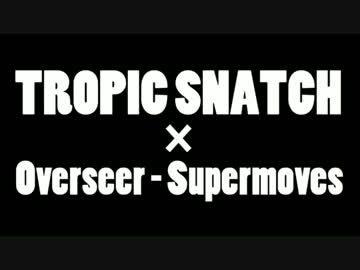 人気の 映画 スナッチ 動画 6本 ニコニコ動画