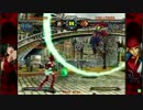 20160417 高田馬場ミカド GGXXACPR大会 固定3on 07