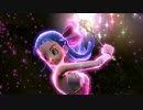 なまらドラクエヒーローズpart7[初見プレイ]