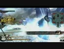 【戦国BASARA4 皇】n16482003攻略詳細 上杉謙信 COMBO集 納刀Ver. (制限付)