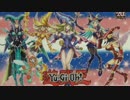 【遊戯王】まったり開封。『Loppi限定デュエルセット』編