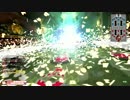 いいだろうお姉さんのガバガバ警察24時　容疑者8人目【ＡＡ2】