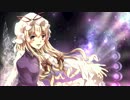 【M3-2016春/例大祭13】主よ幻想郷へ【ネイティブフェイス、信仰、古戦場】