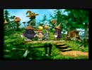 【FFIX】ドブ声女がファンタジる＃５９【実況】