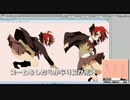 三人で作ったゲームをsteamで販売してみた １【steam売上目指せ１０万本】
