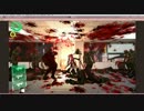 三人で作ったゲームをsteamで販売してみた 2【steam売上目指せ１０万本】