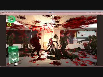 三人で作ったゲームをsteamで販売してみた 2【steam売上目指せ１０万本】