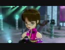 【亜美 律子】shiny smile ロゼットネビュラ
